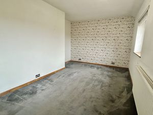 Bedroom 1- click for photo gallery